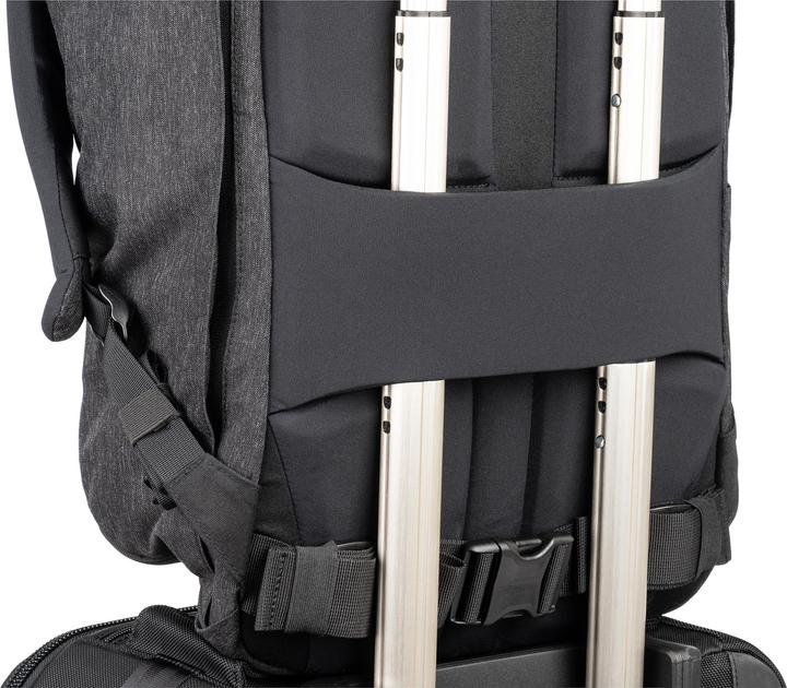 Produktbild Think! Tank SpeedTop 30 Backpack Graphite (30 l)