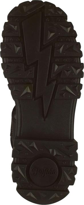 Actual product image Buffalo Aspha Gld - 9458 (40)