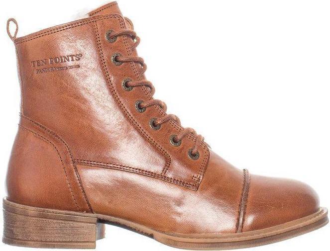 Ten Points Pandora Cognac (37)