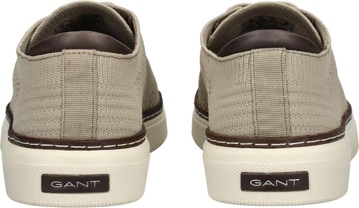 Produktbild GANT Sneaker (43)