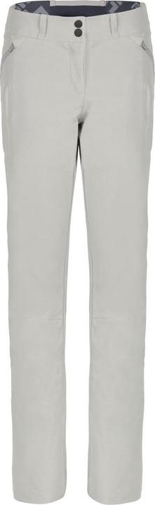Directalpine Hose Marry Lady 1.0 (XL)
