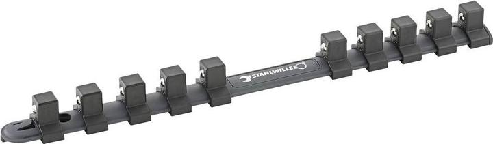 Productafbeelding Stahlwille 80450003 Dopsleutelstrips 1291 1 st.