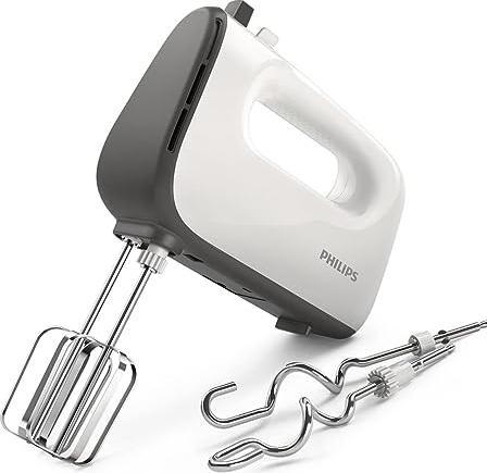 Produktbild Philips HR 3745/00 (450 W)