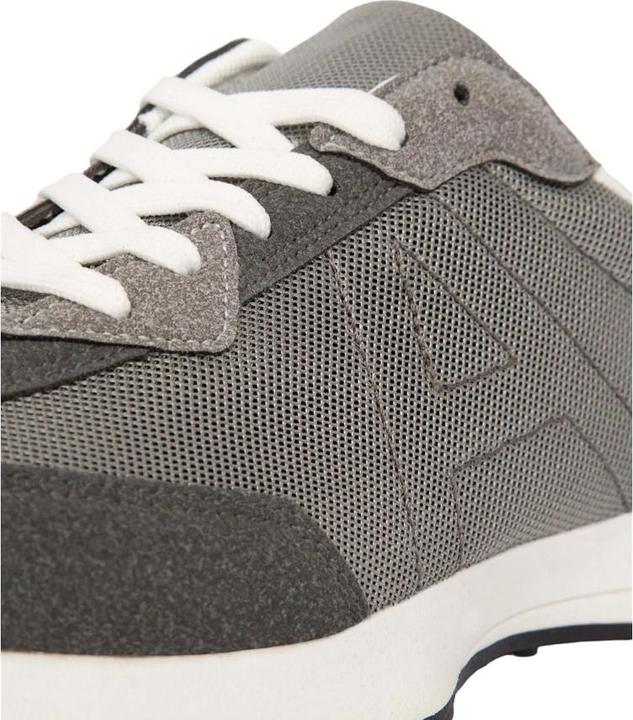 Immagine prodotto Archive Design Studios Track Scarpe Sportive Uomo (44.5)