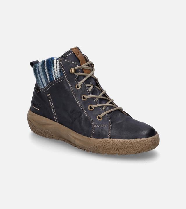 Produktbild Josef Seibel 91952-PL159 (37)