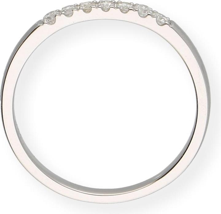 Produktbild Carat Alliance (52, 950 Platin)