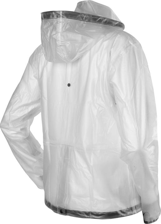 Actual product image Horka Cloudburst (S)