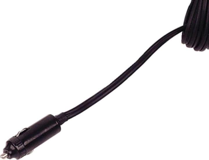 Produktbild Mannesmann Kompressor (10 Bar, 35 l)
