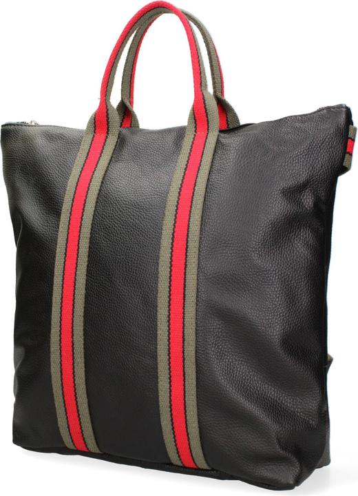 Actual product image Gave Lux Glx2268974623Fbg (3.92 l)