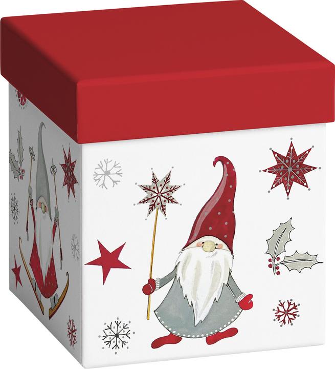 Image du produit Stewo Coffrets cadeaux (Coffret cadeau, 1 x)