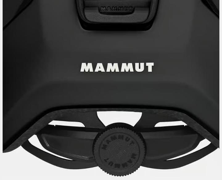 Image du produit Mammut Haute Route (51 - 55 cm)