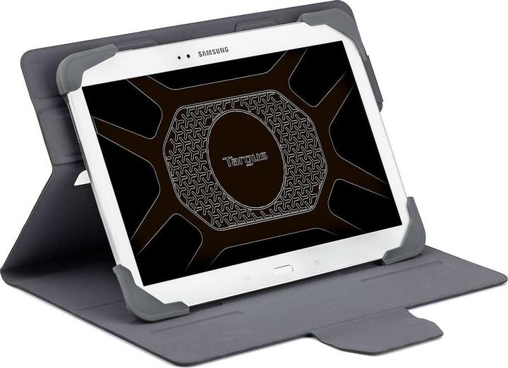 Produktbild Targus Pro-Tek Univ. Hülle 9"-10" (10" Tablets)