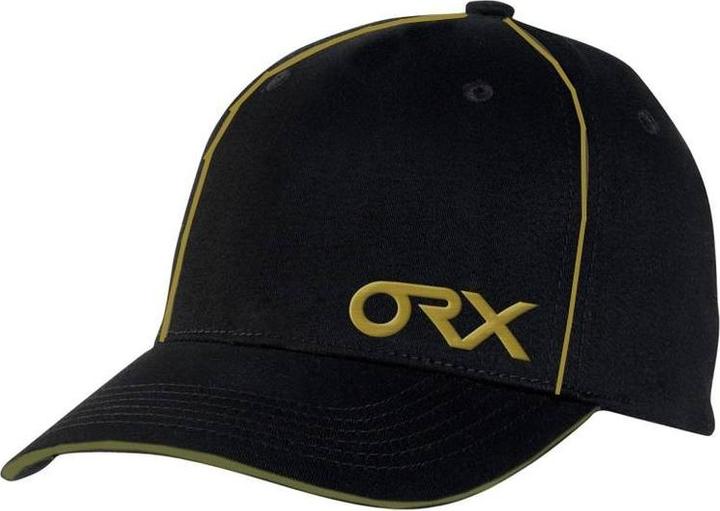 Produktbild XP Offizielle ORX Kappe