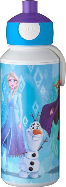 Mepal Campus Frozen 2 (0.40 l)