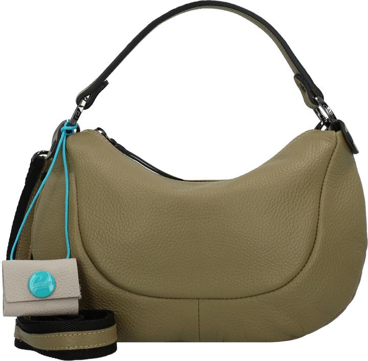 Image du produit Gabs Marty Sac à bandoulière en cuir 29 cm (5 l)