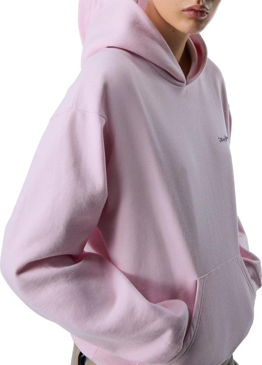Produktbild Coperni Sweaters Pink (XS)