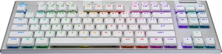 Immagine prodotto Logitech G915 X LightSpeed (DE, Senza fili)