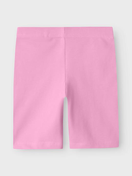 Produktbild Name it Nkfvivian Short Legging (116)