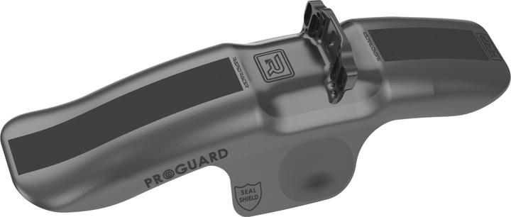 Produktbild RRP ProGuard- Front Bolt On V2 Mini (Schutzblech vorne)