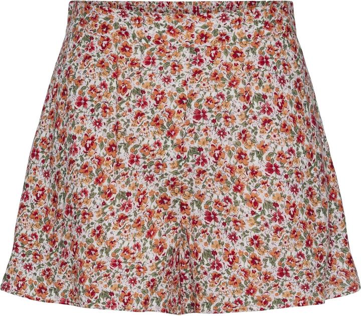 Produktbild Pieces PCNYA Shorts (M)