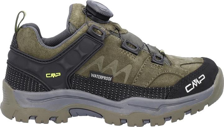 CMP Campagnolo Kiruna Fitgo Low WP (31)