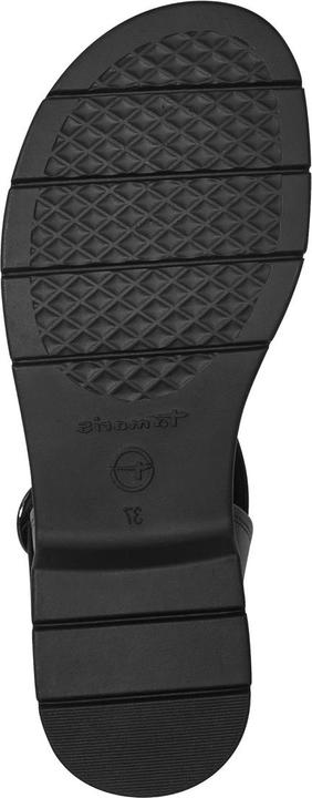 Produktbild Tamaris Sandale (40)