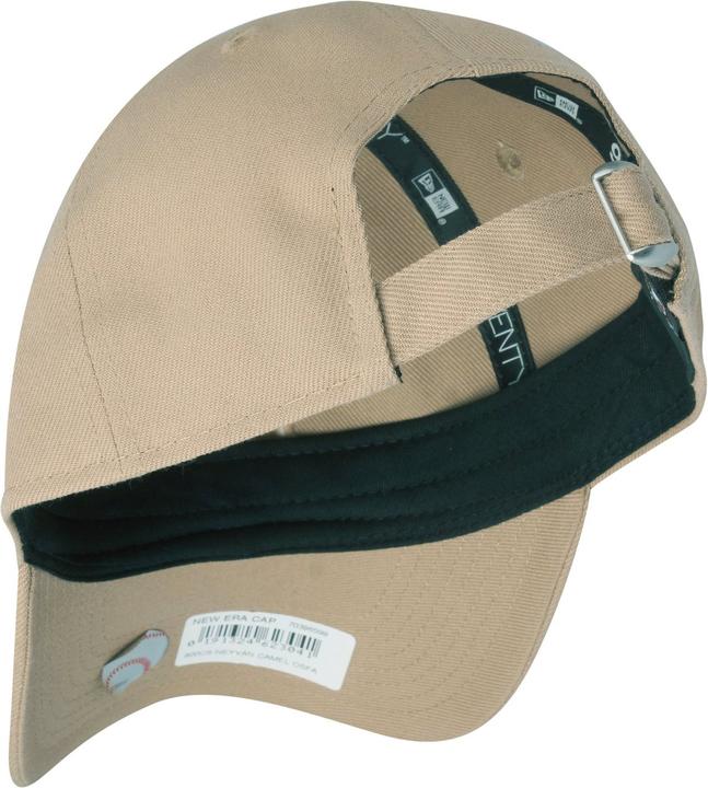 Immagine prodotto New Era 9Twenty Unisex New York Yankees