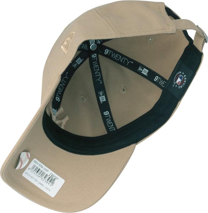 Immagine prodotto New Era 9Twenty Unisex New York Yankees