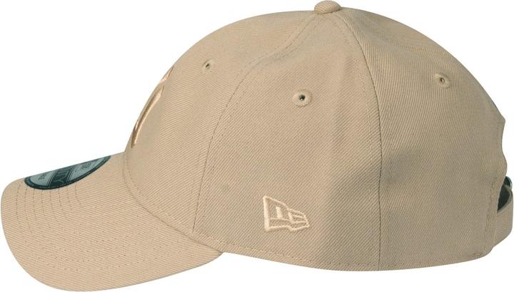 Immagine prodotto New Era 9Twenty Unisex New York Yankees