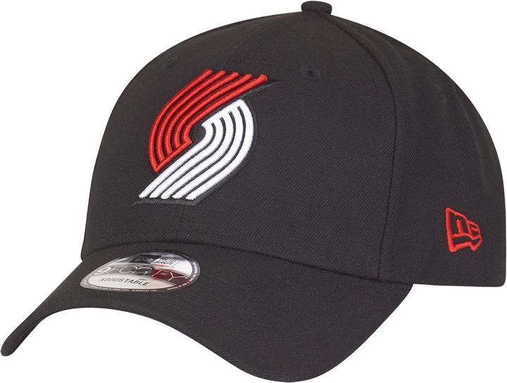 New Era 9Forty NBA League Portland Trail Blazers (One Size)