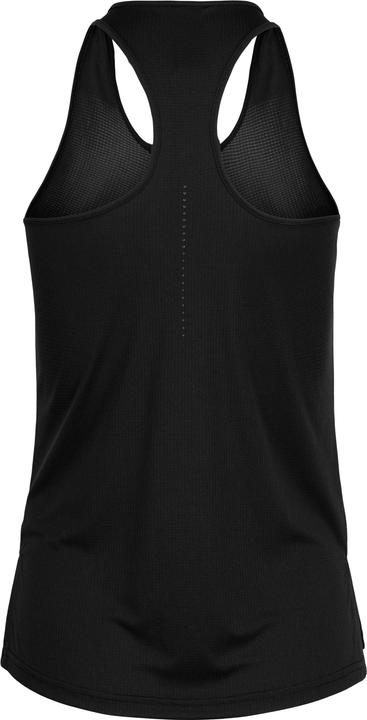 Actual product image Johaug Discipline Singlet (L)
