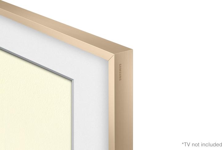 Immagine prodotto Samsung Telaio intercambiabile The Frame 65" (Cornice)
