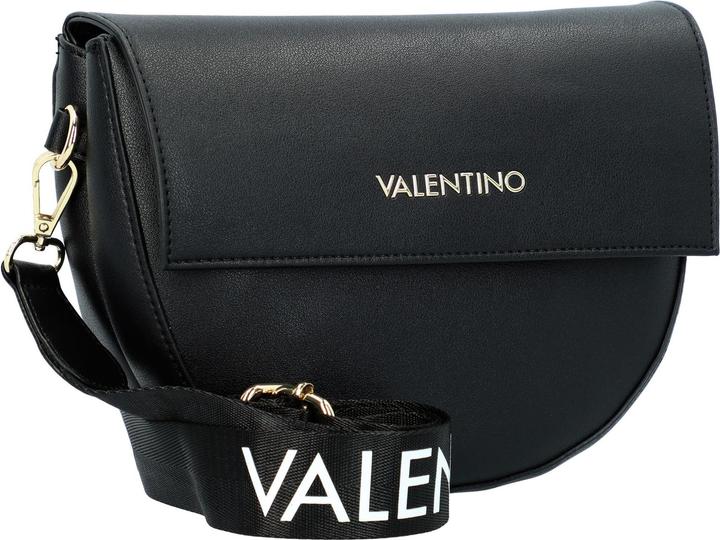 Immagine prodotto Valentino Bags Borsa a tracolla Bigs Pattina J02