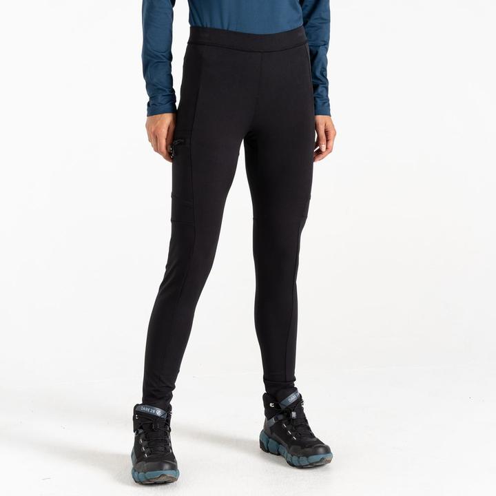 Produktbild Dare2b Melodic II Legging (L)