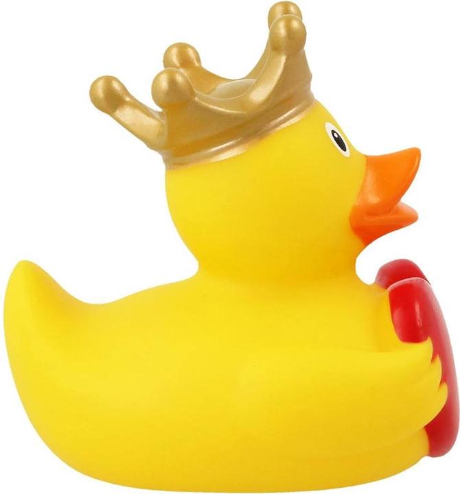 Image du produit Sombo canard en caoutchouc