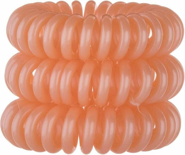 Actual product image Invisibobble The World - Silky Season (Hair tie)