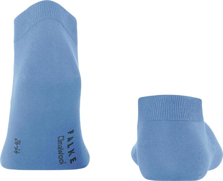 Produktbild Falke ClimaWool SN (Einzelpack, 39 - 40)
