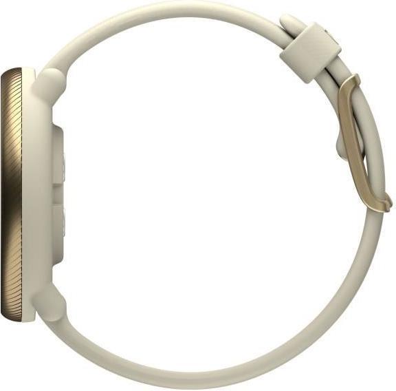 Actual product image Polar Ignite 2 (43 mm)