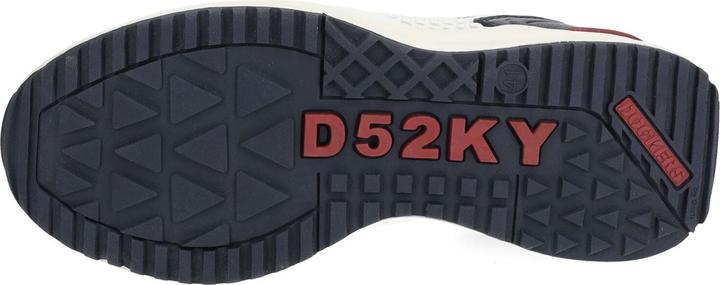 Image du produit Dockers by Gerli 52KY001 - 61543 (43)