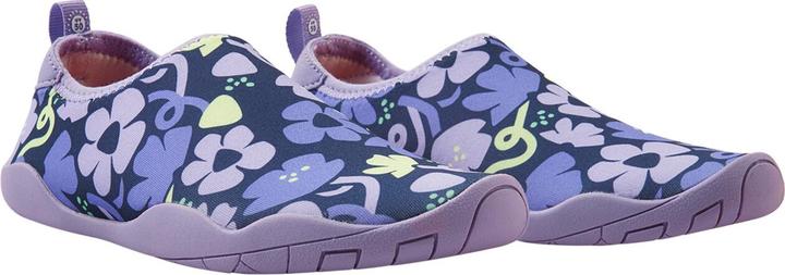 Produktbild Reima Kinder Badeschuh Lean Lilac amethyst (30)