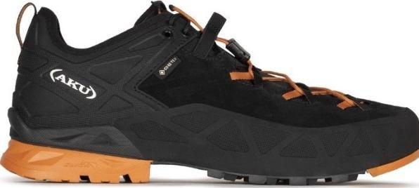 Produktbild AKU Rock DFS GTX Schuhe (46)