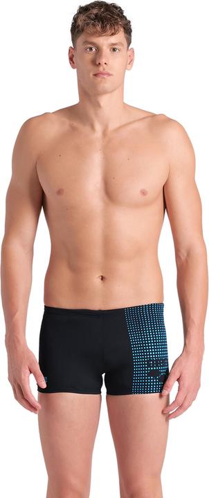 Produktbild Arena M Foggy Dots Swim Short (5)