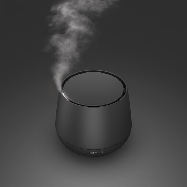 Actual product image Stadler Form Julia (200 ml)