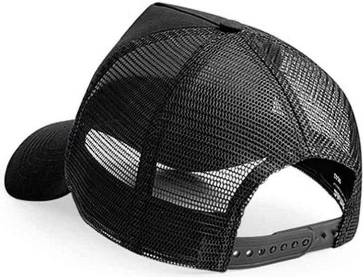 Image du produit Beechfield - Casquette trucker - Adulte (Taille unique)