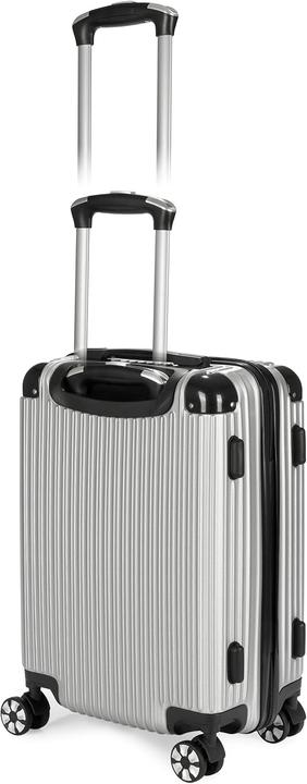 Produktbild Brubaker Handgepäck Koffer London (Handgepäck (bis 50l))
