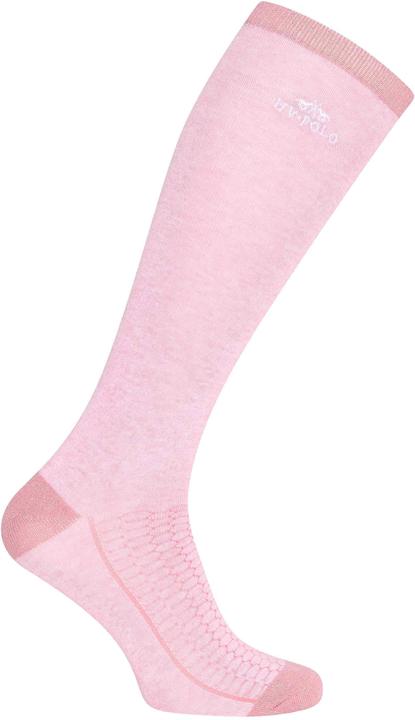 Actual product image HV Polo Saar (35, 38)