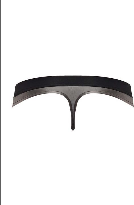 Productafbeelding Male Power String (L, XL)