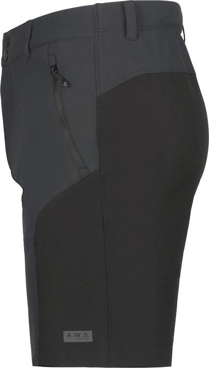 Actual product image Icepeak Batavia (56)