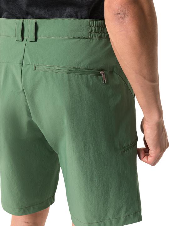 Immagine prodotto Vaude Bermuda Farley Stretch II (50)