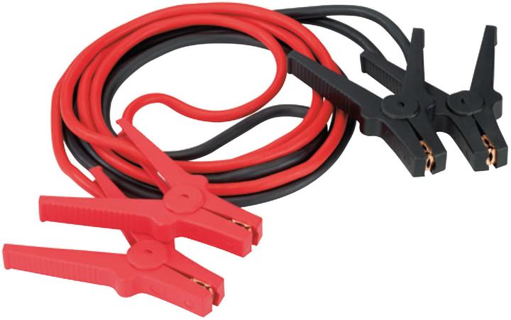 Miocar Jumper cables